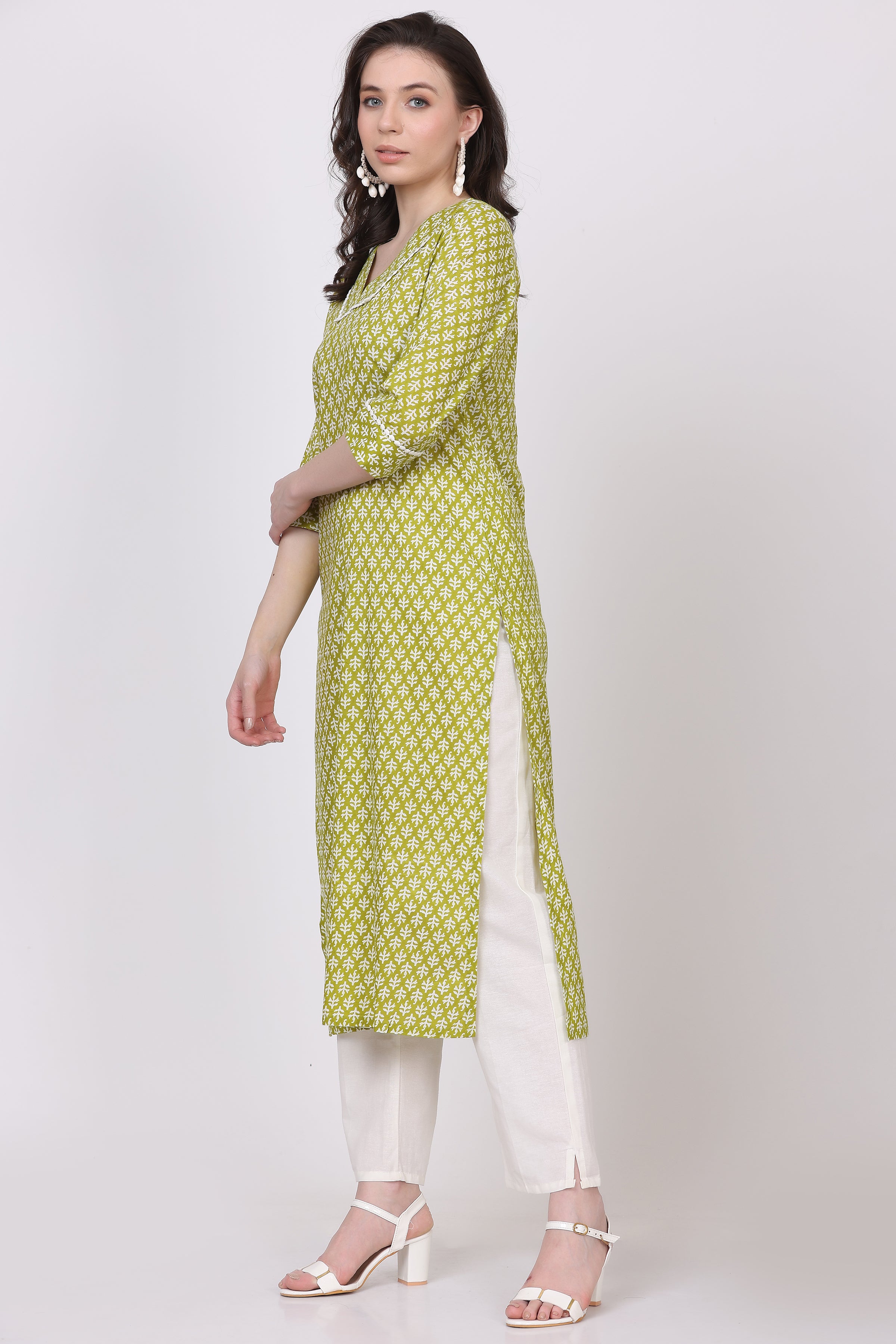 Color_Green 