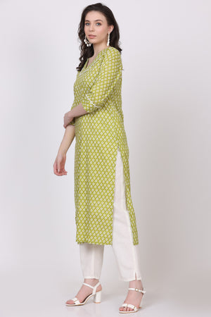 Color_Green 