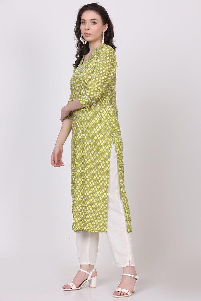 Color_Green 
