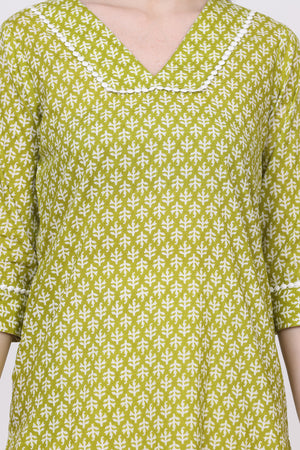 Color_Green 