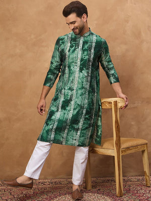 Color_Green