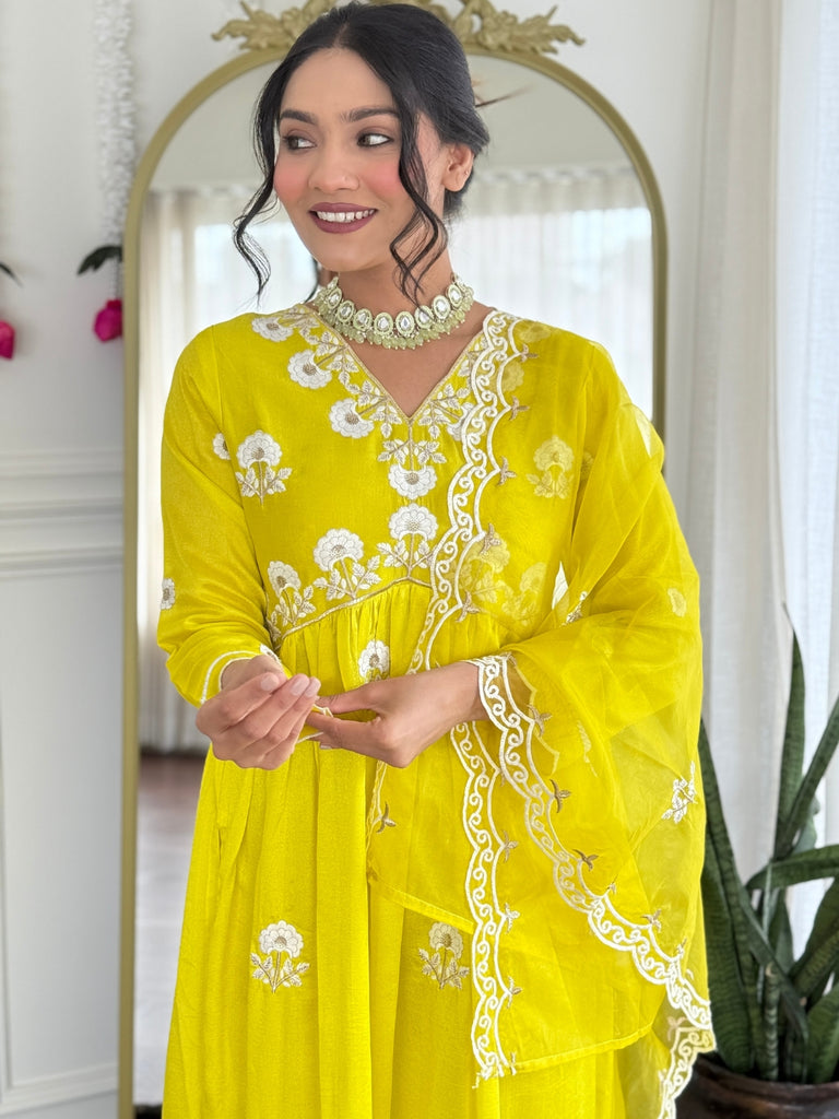 Color_Yellow