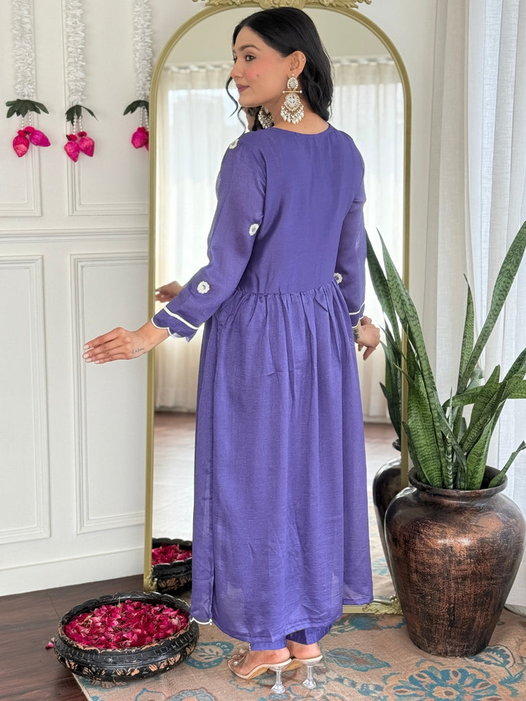 Color_Lavender