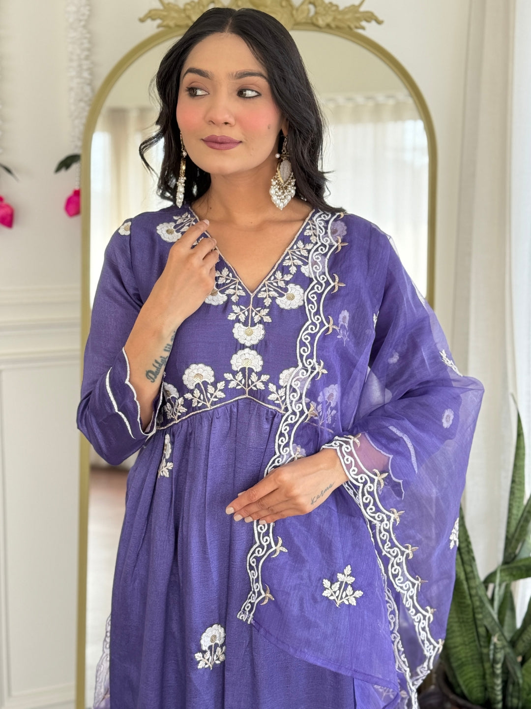 Color_Lavender