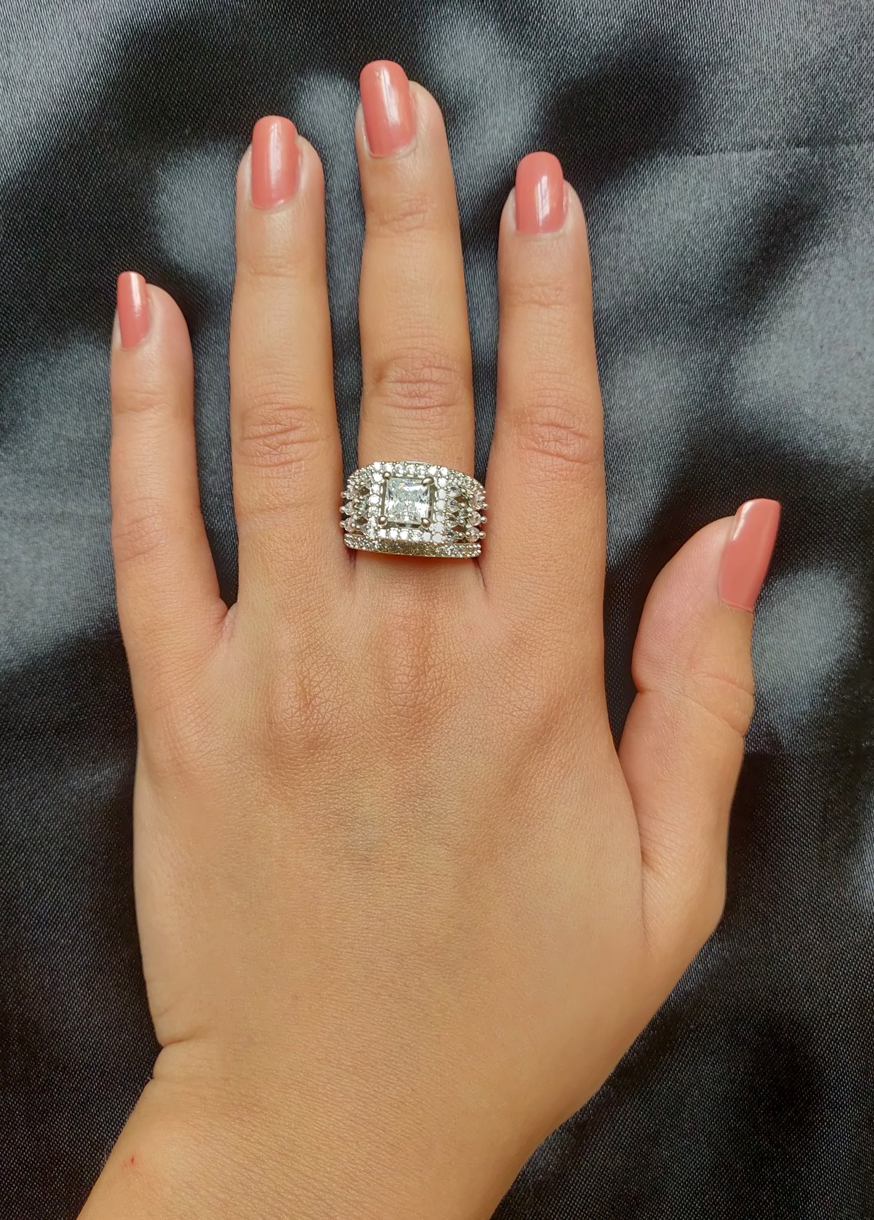 Color_Silver