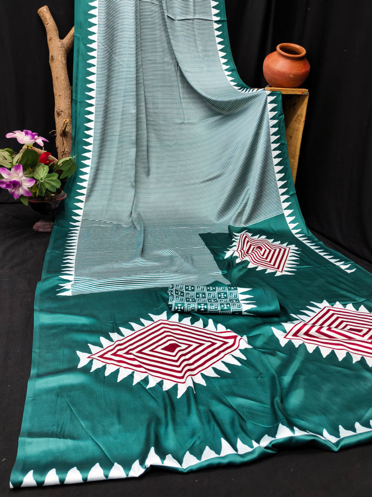 Color_Turquoise