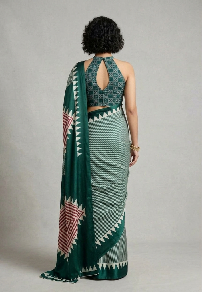 Color_Turquoise