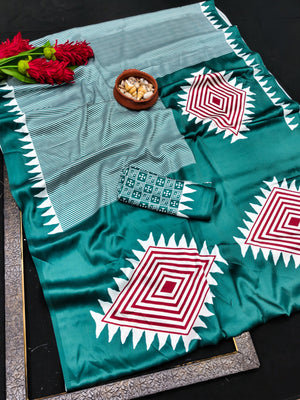 Color_Turquoise