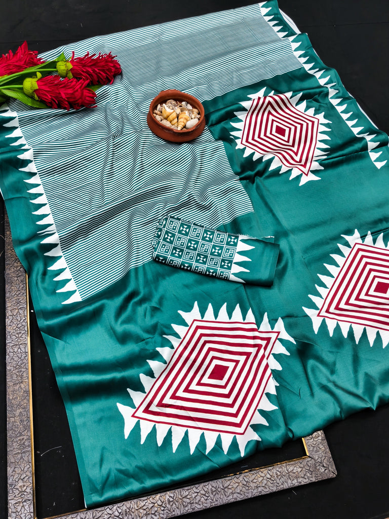 Color_Turquoise