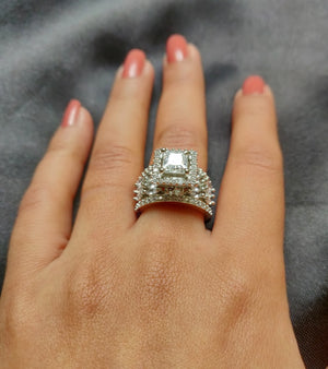Color_Silver