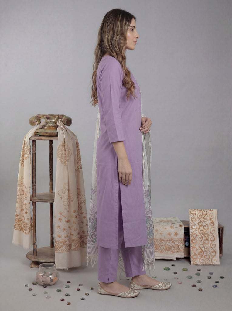 Color_Lavender