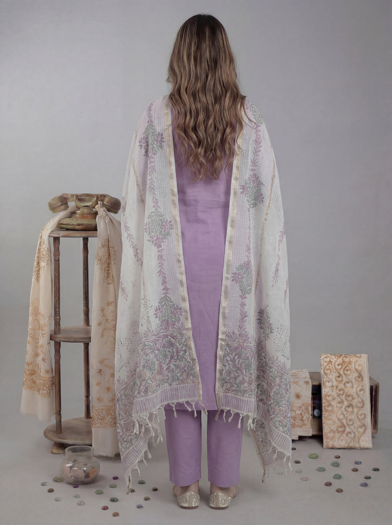 Color_Lavender