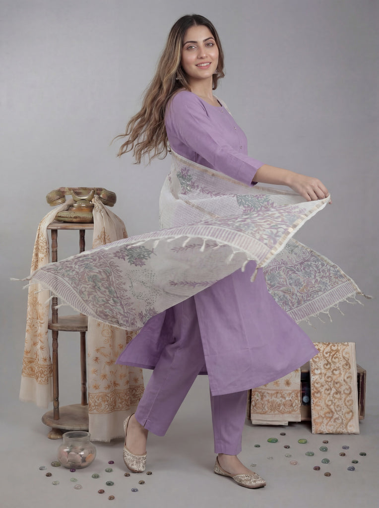 Color_Lavender
