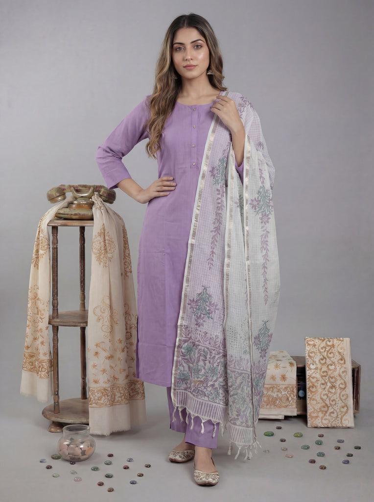 Color_Lavender