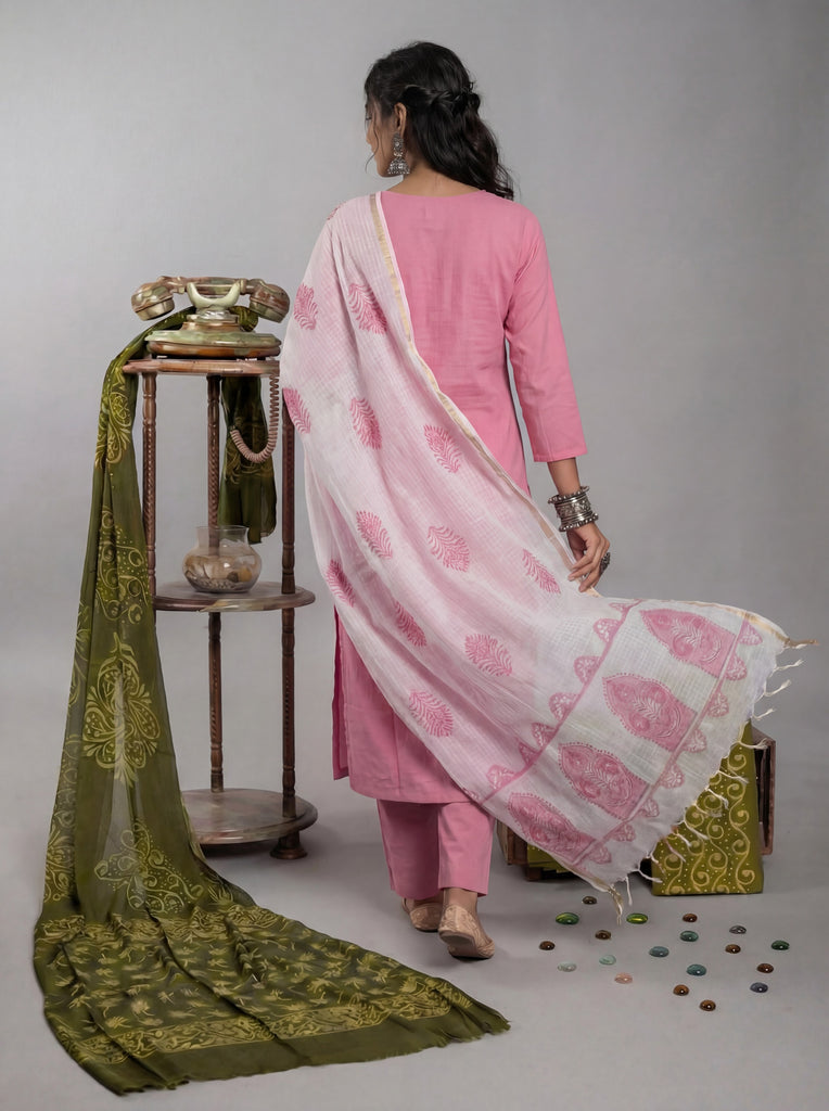 Color_Peach