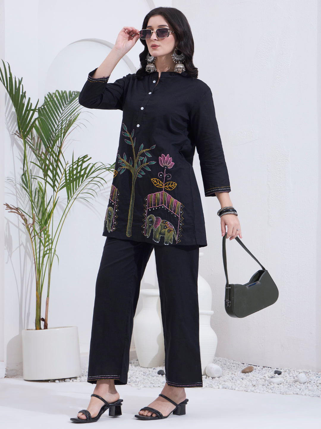 Color_Black