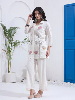 Color_White