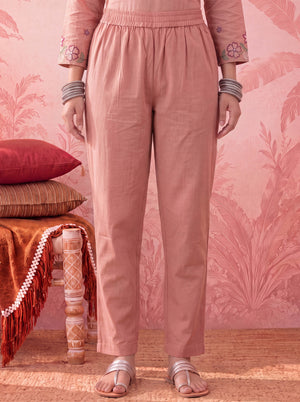 Color_Peach