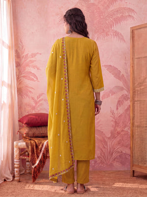 Color_Mustard