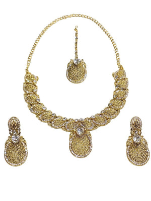 Color_Gold