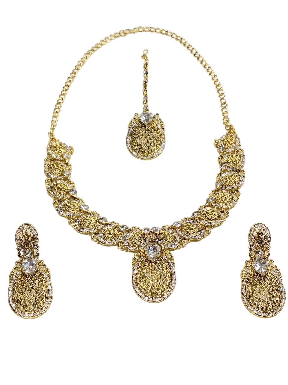 Color_Gold
