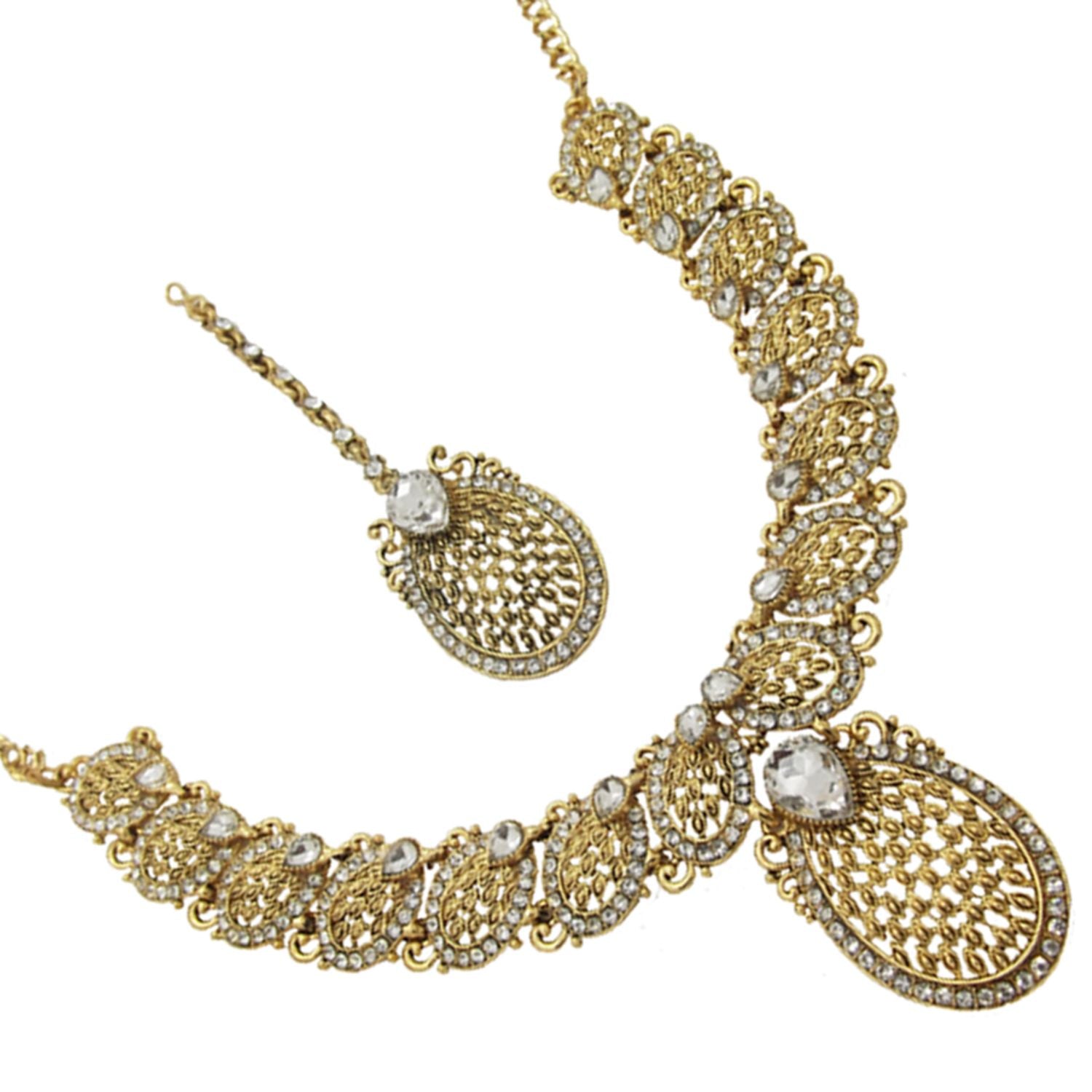 Color_Gold