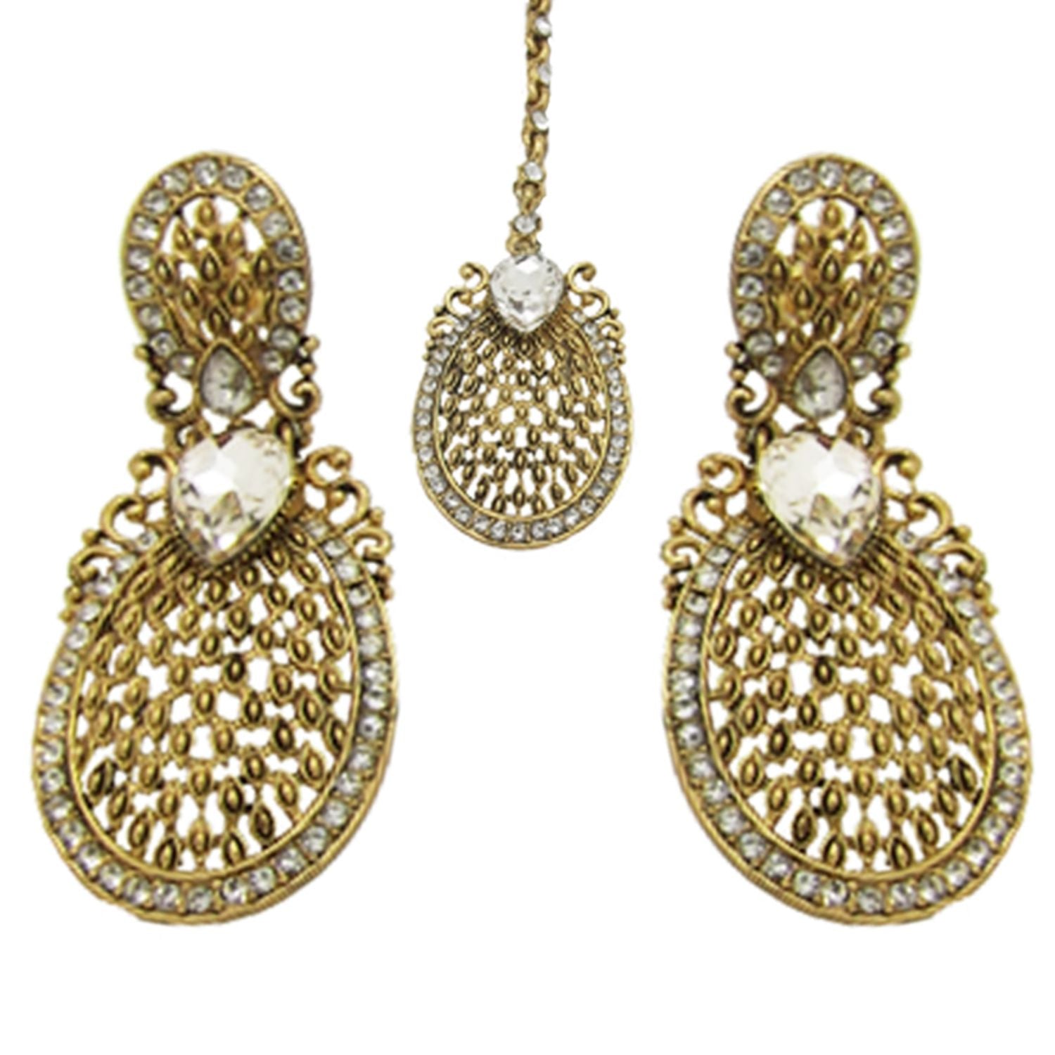 Color_Gold