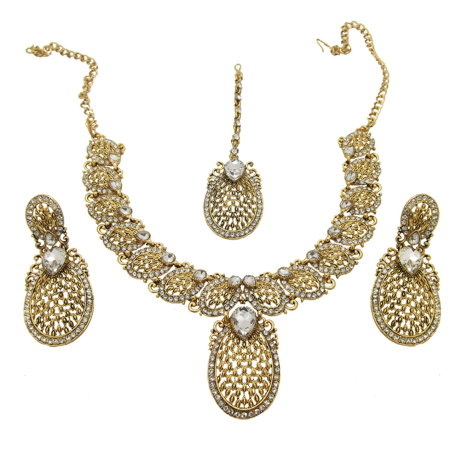 Color_Gold