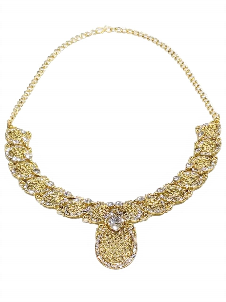 Color_Gold