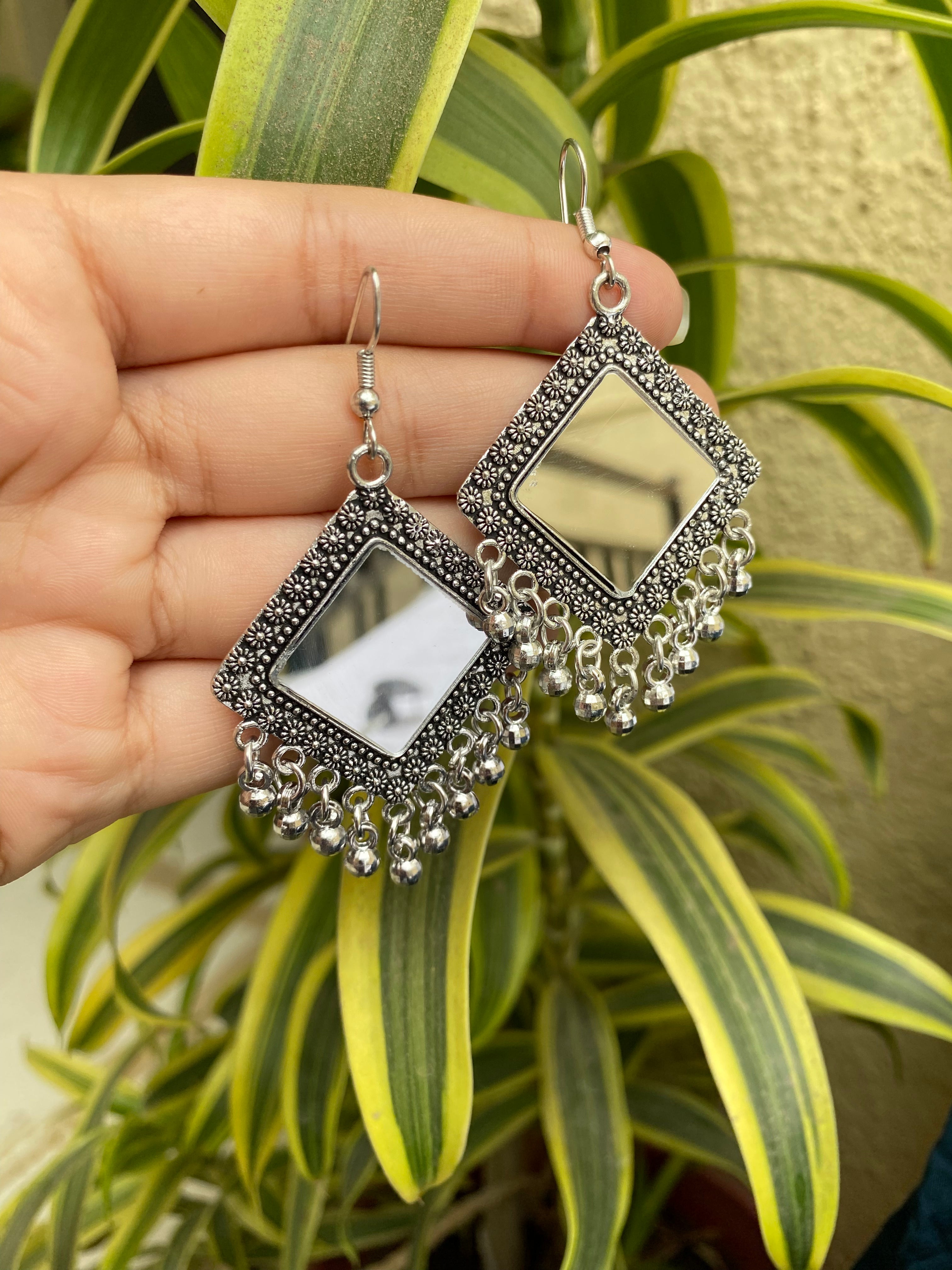Color_Silver