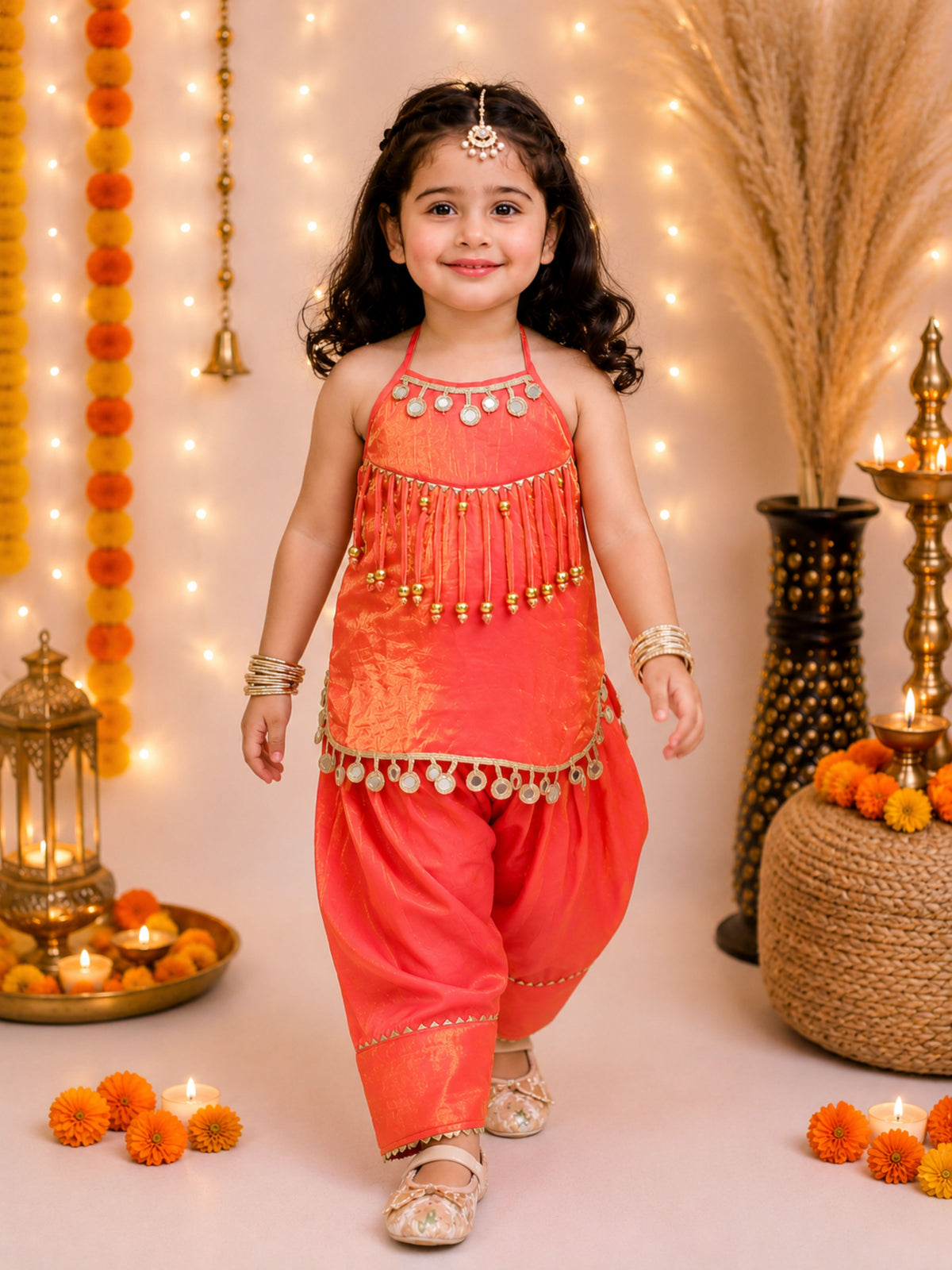 Color_Orange