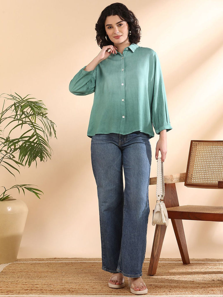 Color_Green
