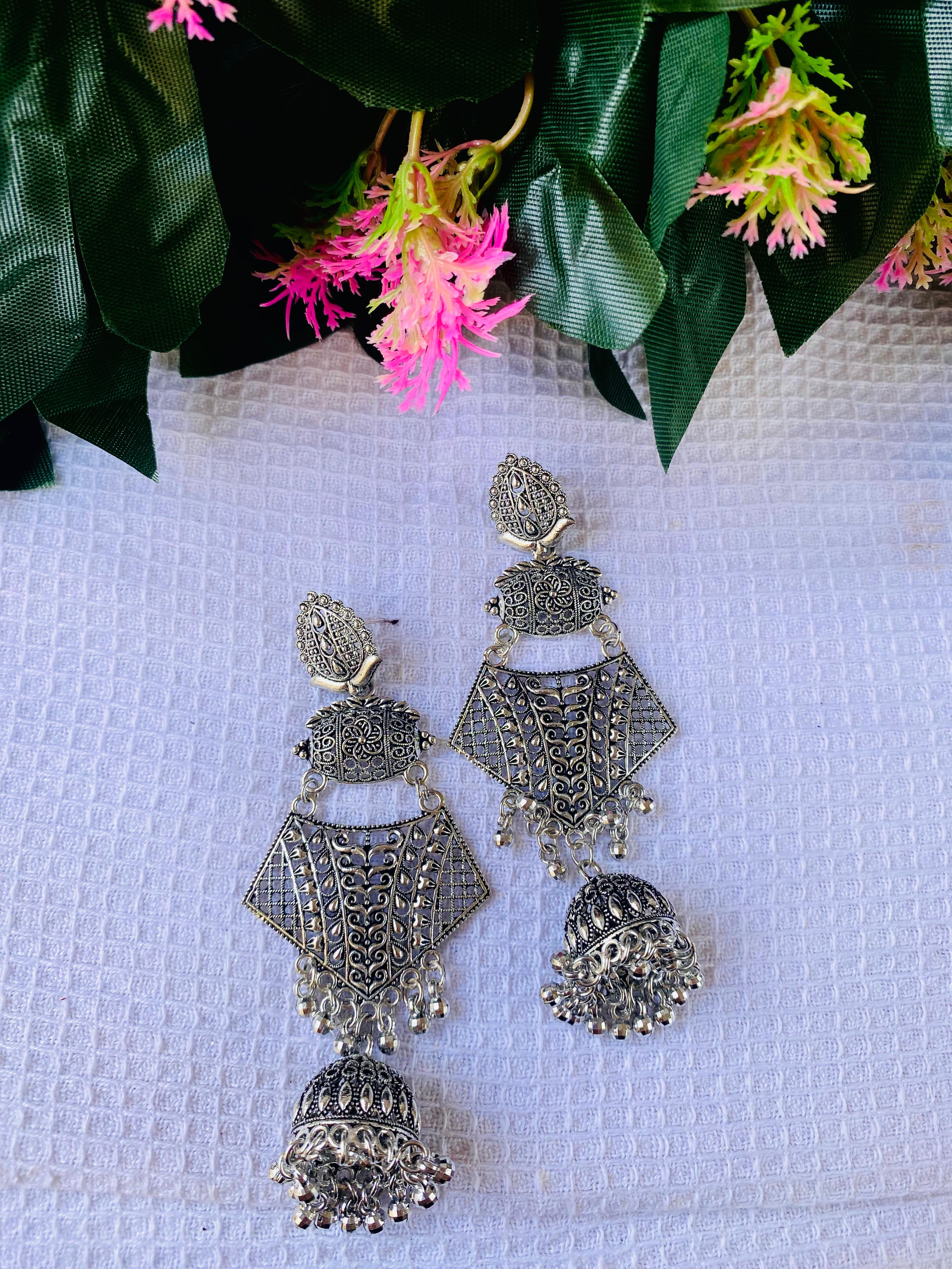 Color_Silver