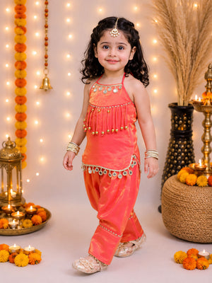 Color_Orange