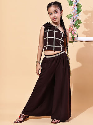 Color_Brown