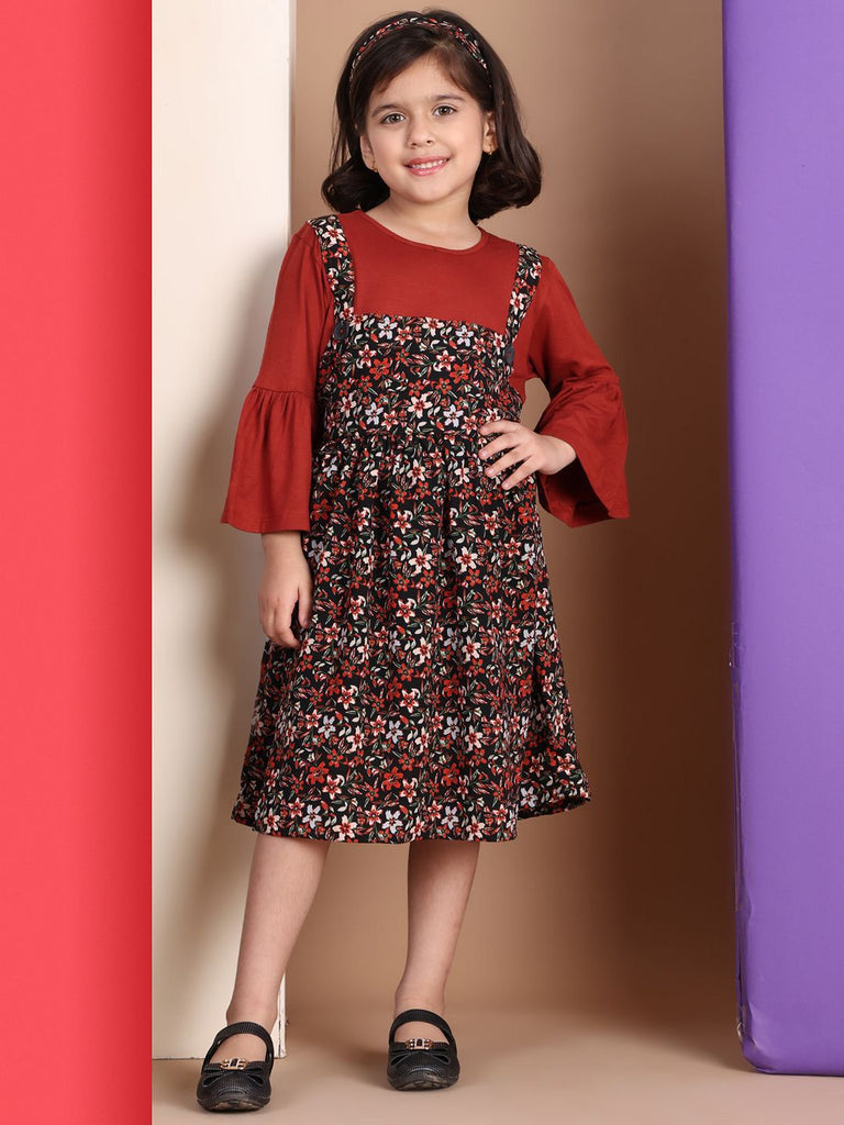 Color_Red