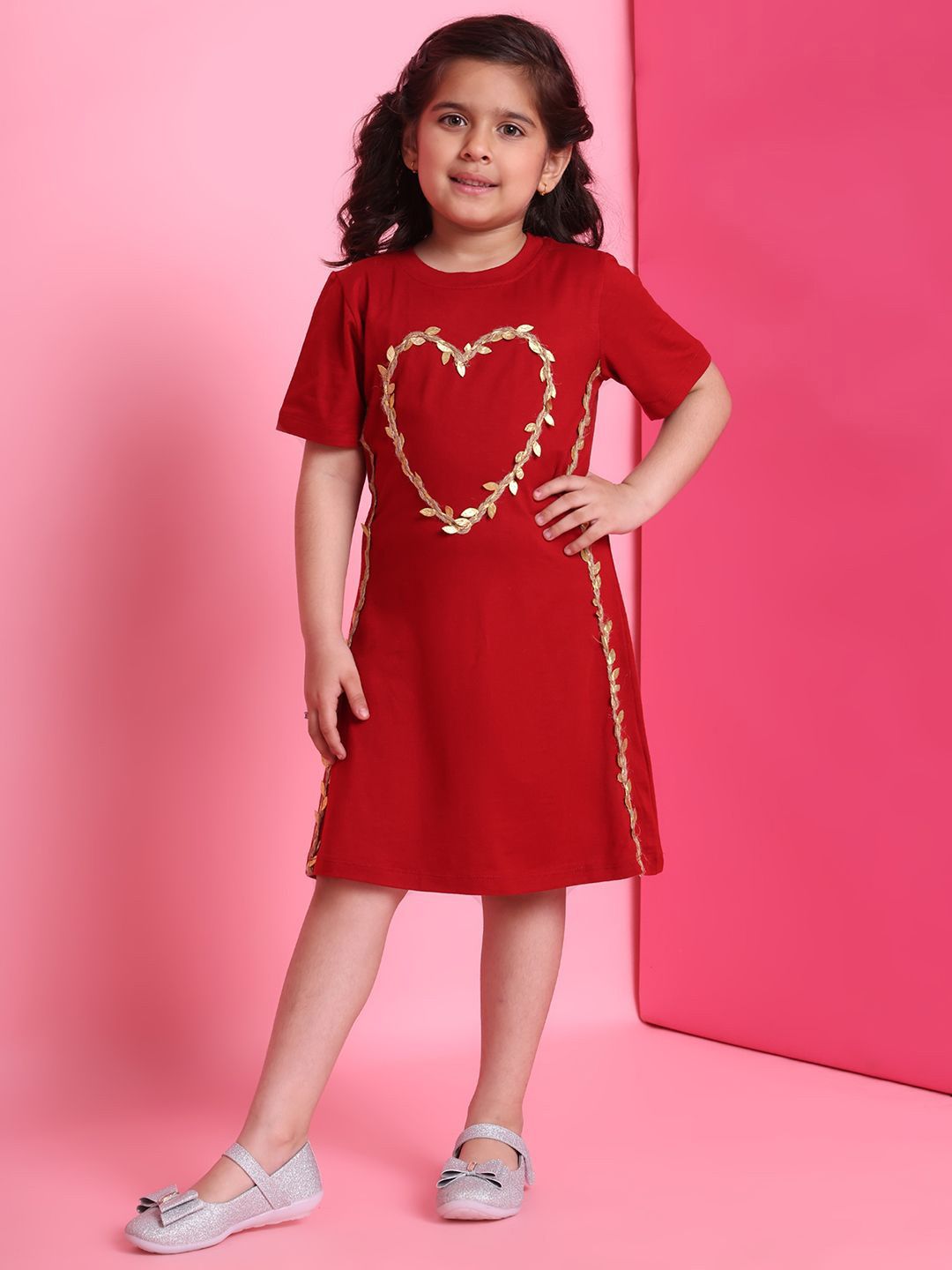 Color_Red