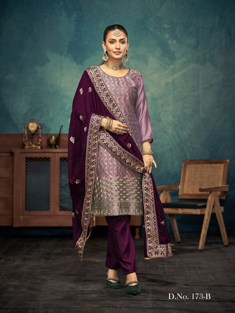 Color_purple