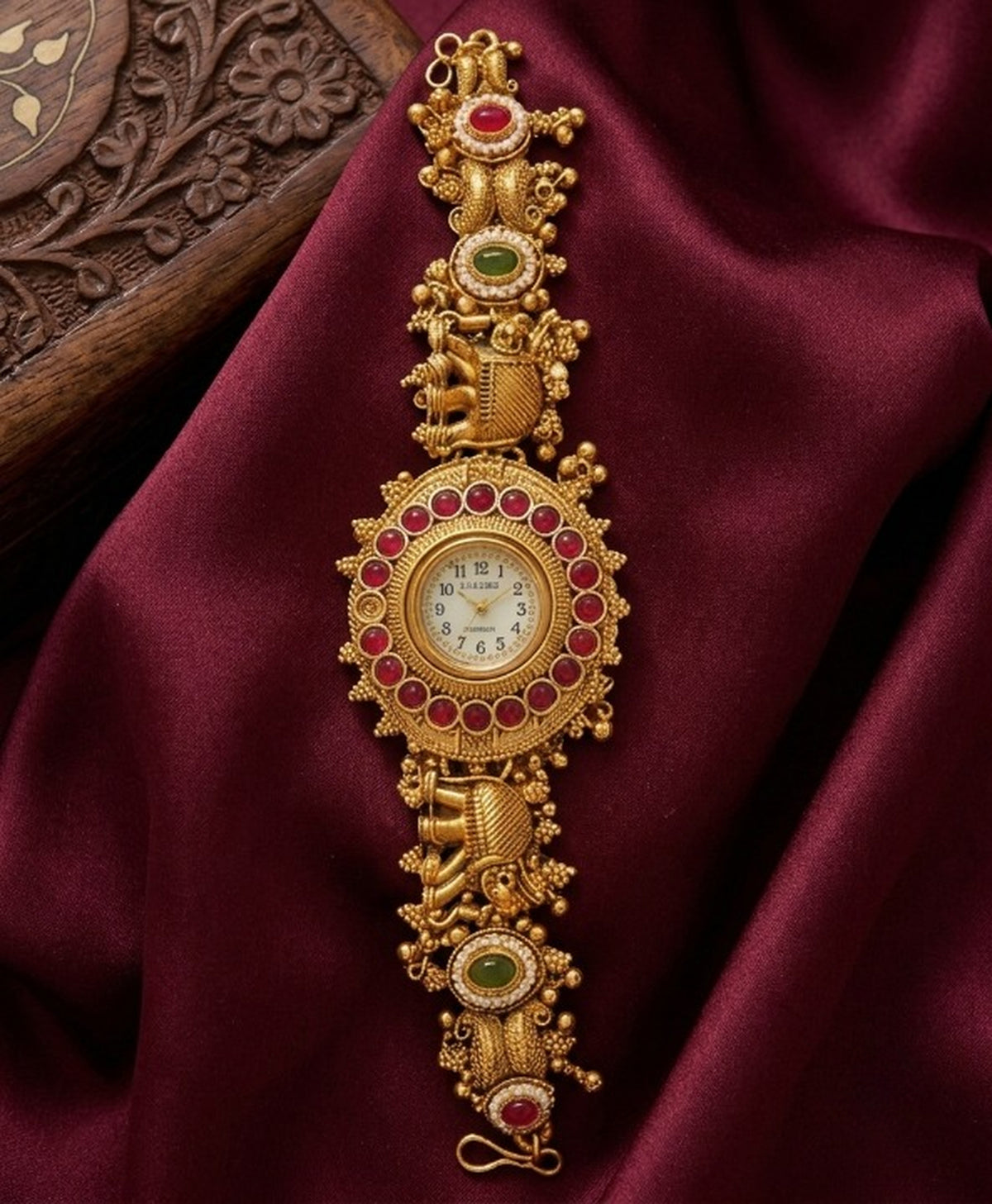 Color_Gold