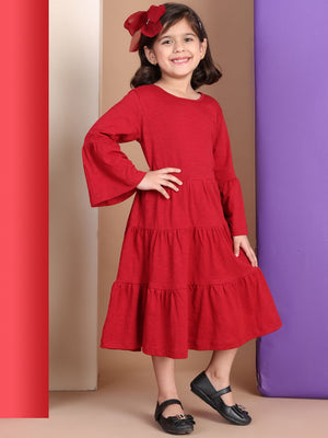 Color_Red