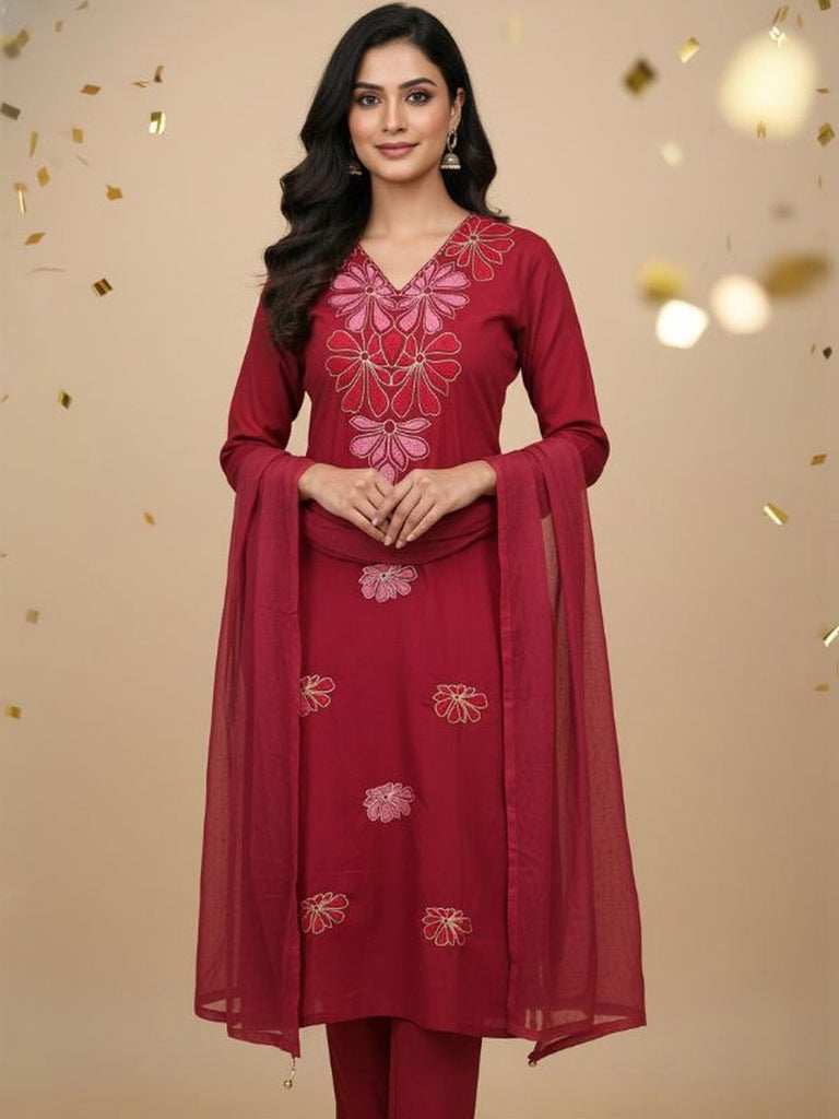Color_Maroon
