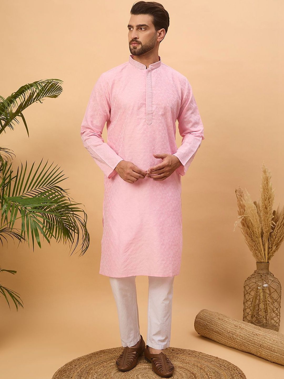 Color_Pink