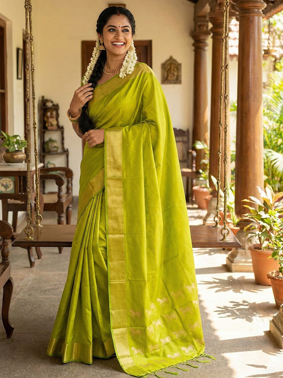 Color_Green