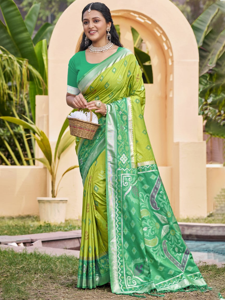 Color_Green
