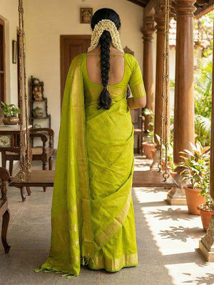 Color_Green