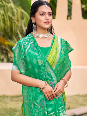 Color_Green