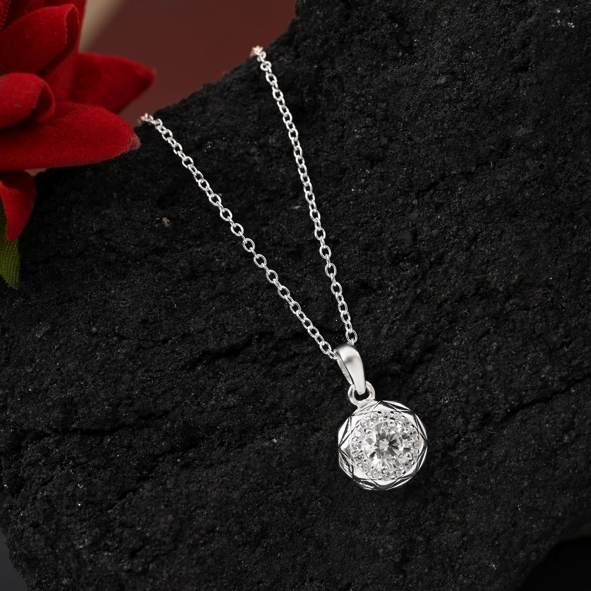 Color_Silver
