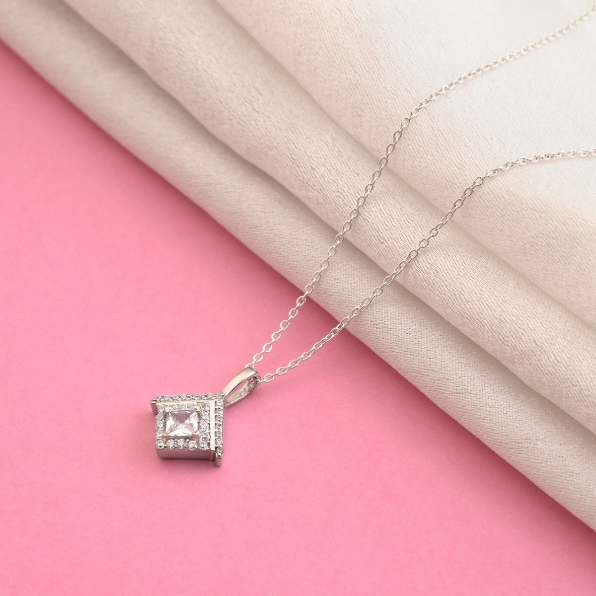 Color_Silver