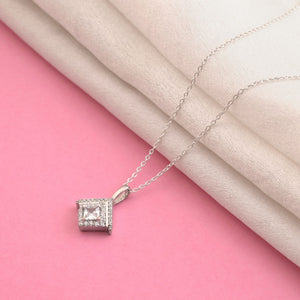 Color_Silver