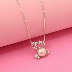Color_Silver
